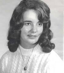 Bonnie Mae (McLaughlin) Rawson Obituary