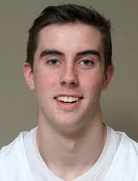 2019-20 Men's Basketball Roster