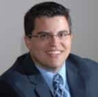 Law Office of Thomas B. Schway