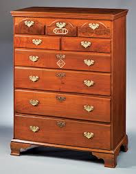 Piedmont North Carolina Furniture 1780 1860 North Carolina Furniture Southern Furniture Furniture