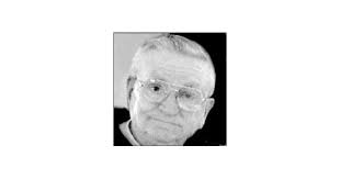 WILLIAM RICH Obituary (2012)