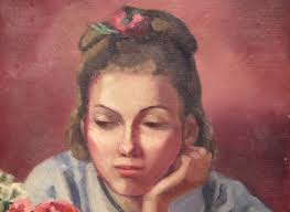 THE DECLARATIONS OF INDEPENDENTS