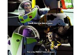 Funny quotations from toy story 3. Best Toy Story Pixar Quotes