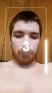 Joe Hardaway (@joehardaway)'s videos with WWE: Rest In Peace (Undertaker)