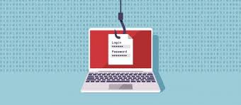Check spelling or type a new query. Hameconnage Les Points A Verifier Pour Ne Pas Se Faire Avoir Exco Cabinets D Expertise Comptable D Audit De Conseil Et De Fiscalite Internationale En France Et Dans Le Monde Membre De