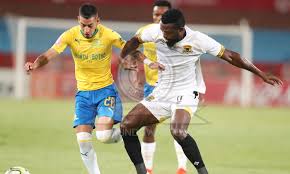 Mamelodi sundowns vs black leopards. Psl Mamelodi Sundowns Vs Black Leopards Mamelodi Sundowns Official Website