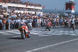 Honda Worldwide European Endurance Racing The History Of Invincible Honda Trial start trial expanded enrollment update results approvals. european endurance racing