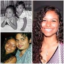 Fundraiser for Candace Wynter by John A Martinez : Candace's Cancer Fund