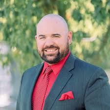 Chris Mowl Email & Phone Number