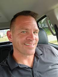 Hey everyone! I have a passion for teens suffering through their high  school experience and believe that they can fall back in love with learning  and excel. I created a virtual high