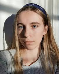 Mia (@whereintheworldis_mia) • Instagram photos and videos