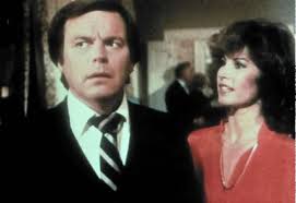 Hart aber herzlich Staffel 3 Episodenguide