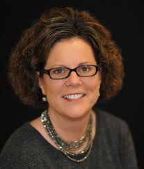 Engage. Empower. Inspire.