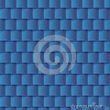 Roof tiles texture beautiful banner wallpaper design illustration. Seamless Roof Tiles Pattern Blue Texture