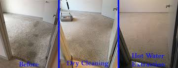 Image result for ultra steam carpet cleaning