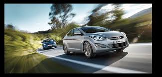 everywhere you go the sleek and sophisticated profile will draw admiring glances confirming that the new elantra is indeed hyundai elantra elantra new elantra