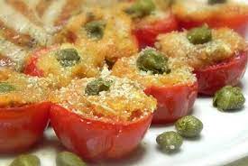 We did not find results for: Ricetta Del Pomodoro Ripieno Al Forno Con Pangrattato Pomodori Ripieni