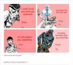 Happy Funny Valentines Valentine S Day E Cards Know Your Meme Have a funny valentine (or funny valentines!) this year?