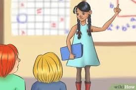 Setting a limit on the credit card is the first step before letting your teenager have a credit card. 4 Ways To Make Money For Teenagers Wikihow