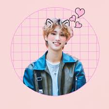 Han Jisung Wiki Stray Kids Amino Information on stray kids' han jisung is light at the moment, so we'll be sure to update this page when we find out more about we'll be updating it every time we find new information on stray kids' jisung. han jisung wiki stray kids amino