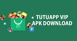Tutuapp latest version now download on your android and ios smart phone. Tutuapp Get Paid Apps For Free No Jailbreak For Apk Ios Apk Beasts