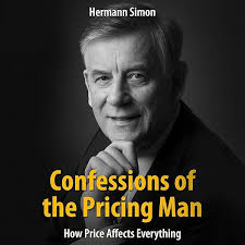 Working Backwards: Insights, Stories and Secrets from Inside Amazon (Audio  Download): Colin Bryar, Bill Carr, Bill Carr, Colin Bryar, Robert Petkoff,  Macmillan: Amazon.in: Books