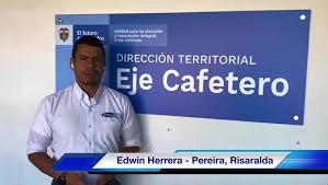 LaNoticiaDelDía| La Unidad... - Unidad para las Víctimas