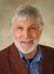 Biennium Report 2021-2023