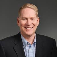 13300+ "Heil" profiles