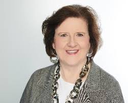 ZERO TO THREE eLearn: Cross Sites 2022