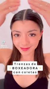 Claudia Ocana's Instagram, Twitter & Facebook