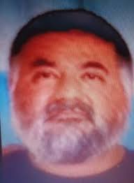 Manuel Deleon, age 54