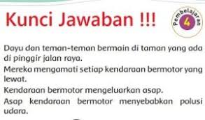 We did not find results for: Pelajaran Sd Kelas 2 Oriflameid