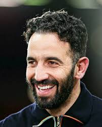 Deandre Warren's Instagram, Twitter & Facebook