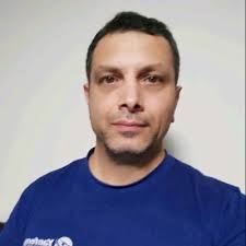 welkom #nieuwecollega #leukwerk #bouwgenius #uitzendbureau #timmermannen…