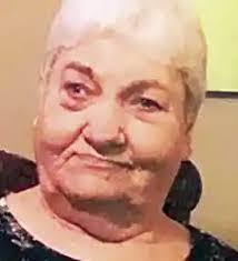 Flora Riddle's Instagram, Twitter & Facebook