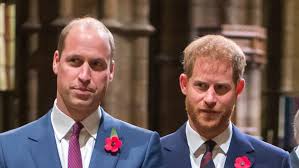 Las conversaciones no fueron productivas. Prince William Felt Meghan Markle Prince Harry Made Prima Donna Maneuvers Over Archie S Birth Royal Expert Fox News