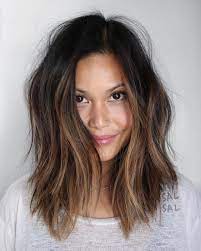 Pin On Frisuren