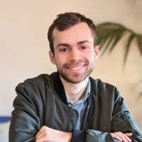 20+ "Thomas Benda" profiles