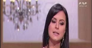 الفنانة نور تكشف عن اسمها الحقيقى وتؤكد دخلت مجال الفن صدفة اليوم السابع
