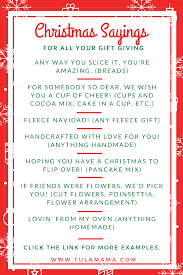 A merry heart does good like medicine. Modern Unique Cute Traditional Christmas Sayings For Cards And Gifts Christmas Card Messages Christmas Card Sayings Christmas Quotes