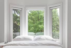 They can help you with ant, bedbug, cockroach and other infestations, and there's no need to call out pest control. 8 Seriously Brilliant Home Improvement Tips According To Reddit Apartment Therapy