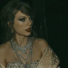 Celine Dijon (@JerilynJordanE)