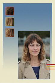 So i am sitting at envi and this stylist comes and suggests me to get a hair cut along, i looked at my husband (who was accompanying me that day to get a haircut. Why The Ombre Hair Trend Lasted An Entire Decade Repeller