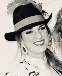 Comparsa Zingaros de Elda