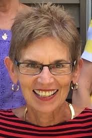 Kathleen Sirasky Obituary