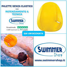 La federazione italiana nuoto adotta un sistema di gestione della qualità. Nuoto Europei 2021 Risultati In Tempo Reale E Dove Vedere La Diretta