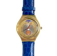 Image result for Misty White 1994 Stealth