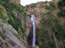 Attività ordinate in base ai dati di tripadvisor, tra cui recensioni, punteggi, foto e popolarità. Sa Spendula Sardegnaturismo Sito Ufficiale Del Turismo Della Regione Sardegna