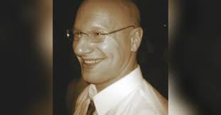 Michael Edward Wilk Obituary